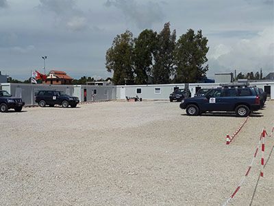 Euro Panel M.F1466605390 Euro Panel M.F1466605390